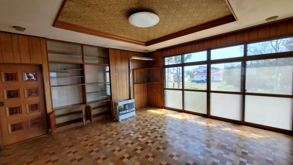 Before画像