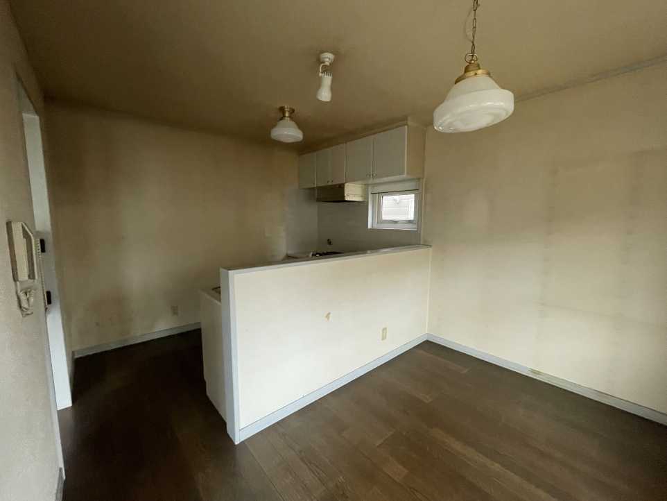 Before画像