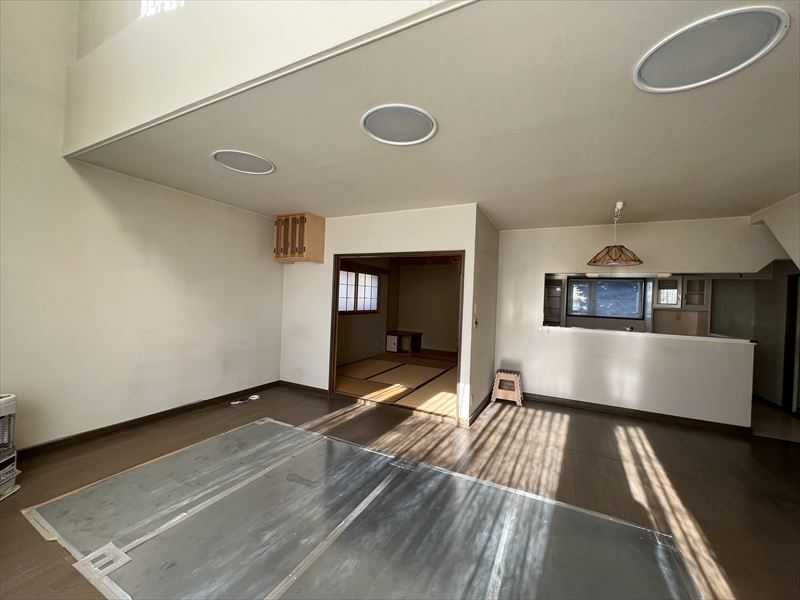 Before画像