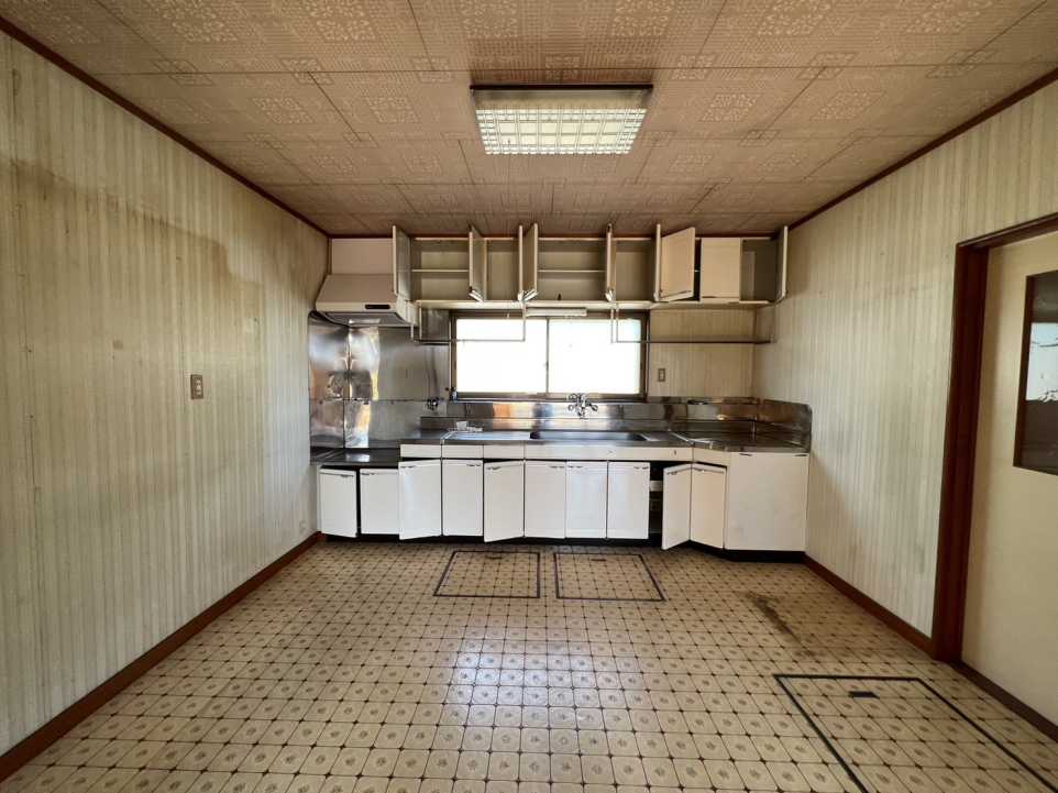 Before画像